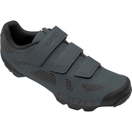 Giro - Ranger Cycling Shoe - Men's