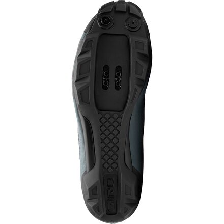 Giro - Ranger Cycling Shoe - Men's