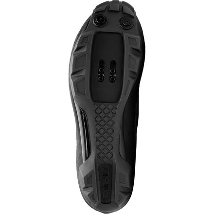 Giro - Ranger Cycling Shoe - Women's