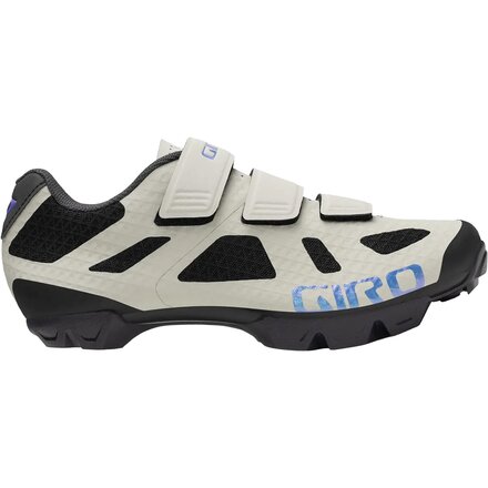 Ranger Cycling Shoe - Women's