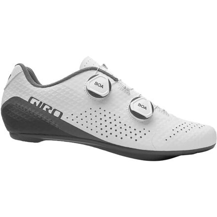 Regime Cycling Shoe - Women's