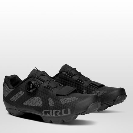 Giro - Rincon Cycling Shoe - Men's