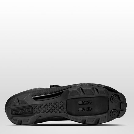 Giro - Rincon Cycling Shoe - Men's