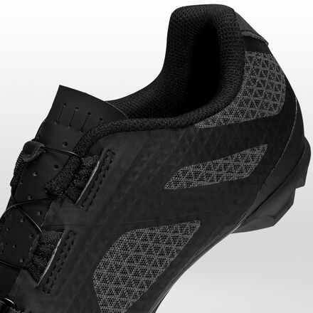 Giro - Rincon Cycling Shoe - Men's