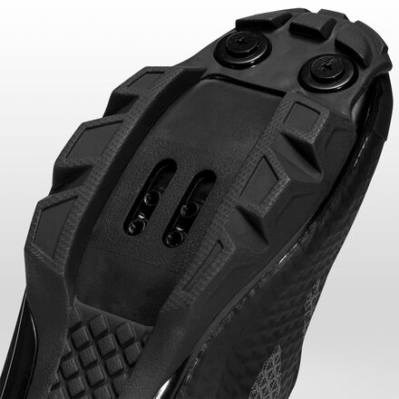 Giro - Rincon Cycling Shoe - Men's