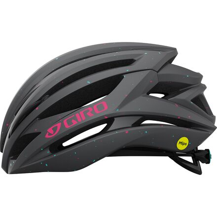 Seyen Mips Helmet - Women's