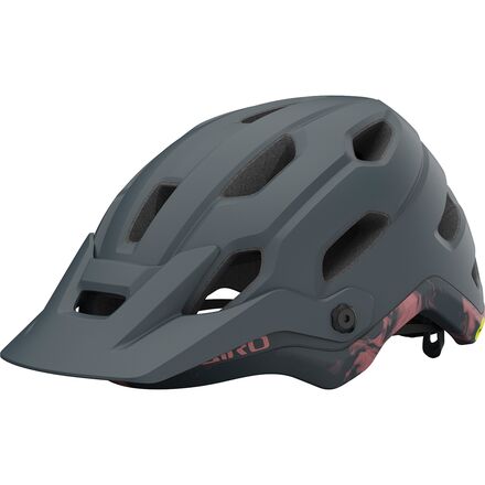 Source Mips Helmet