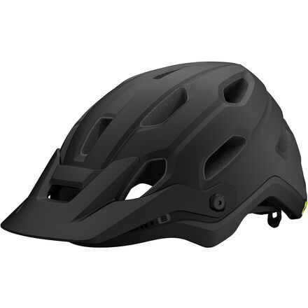 Giro - Source Mips Helmet - Matte Black Fade