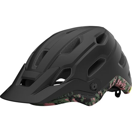Source Mips Helmet