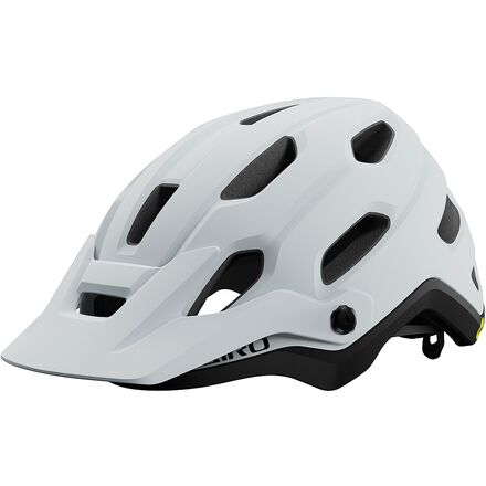 Source Mips Helmet