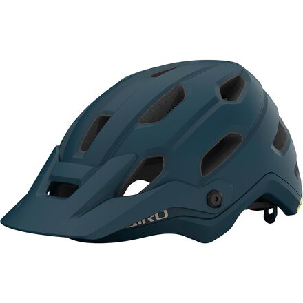 Source Mips Helmet