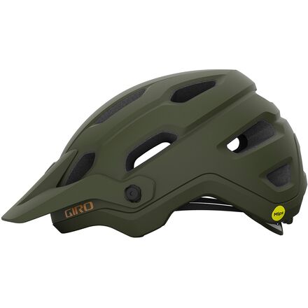 Giro - Source Mips Helmet