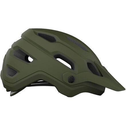 Giro - Source Mips Helmet
