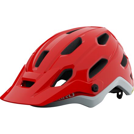 Source Mips Helmet