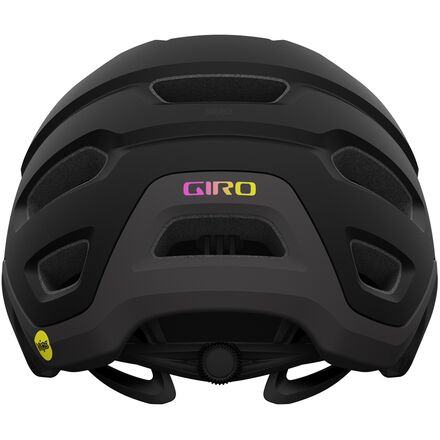 Giro - Source MIPS Helmet - Women's