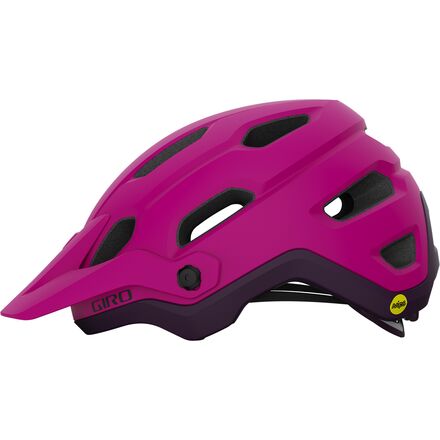 Giro - Source Mips Helmet - Women's