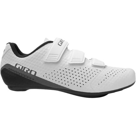 Stylus Cycling Shoe - Men's