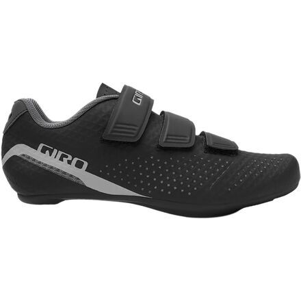 Stylus Cycling Shoe - Women's