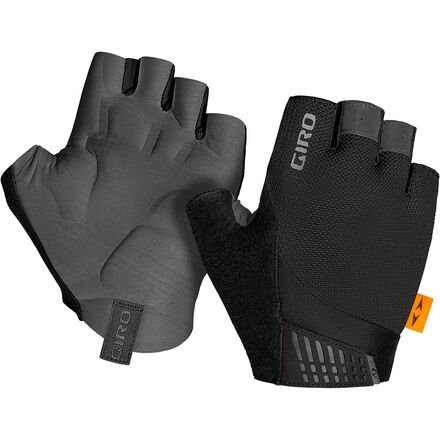 Giro - Supernatural Glove - Men's