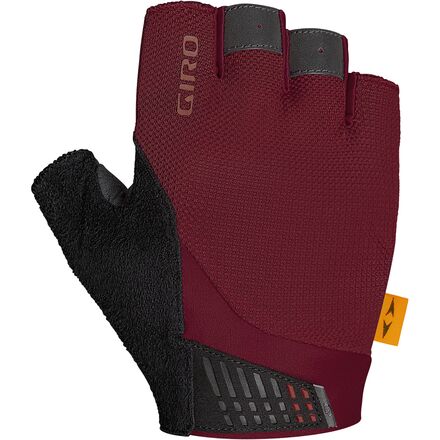 Giro - Supernatural Glove - Men's - Ginja Red