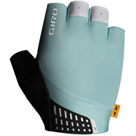 Supernatural Glove - Men's