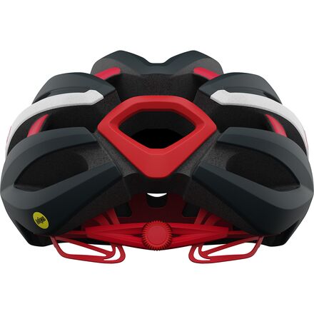 Giro - Synthe MIPS II Helmet