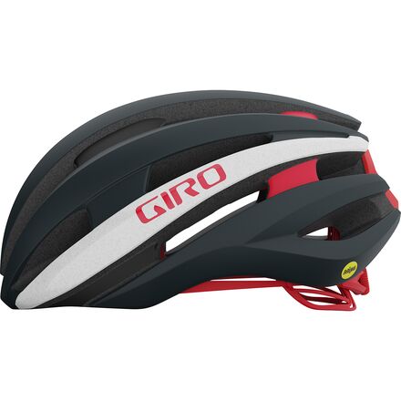 Giro - Synthe MIPS II Helmet