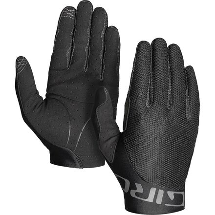 Giro - Trixter Glove - Men's
