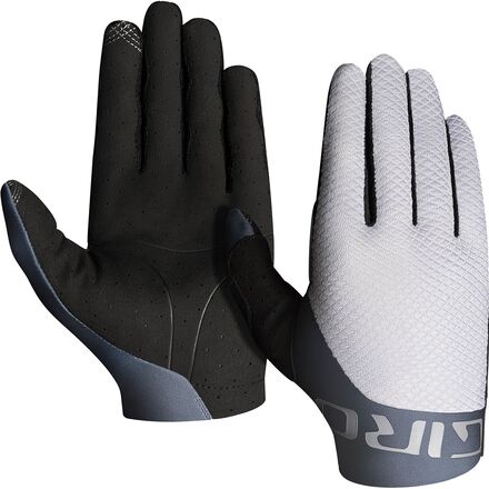 Giro - Trixter Glove - Men's