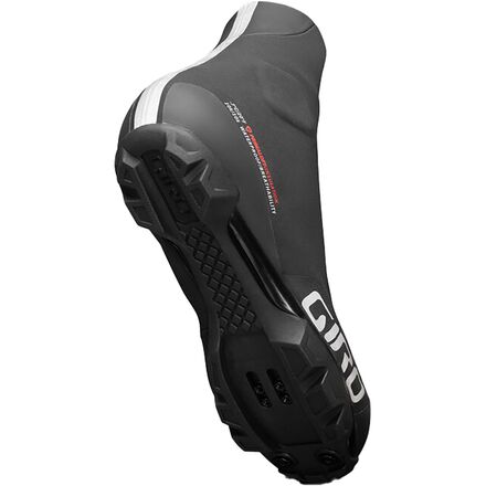 Giro - Blaze Cycling Shoe - Men's