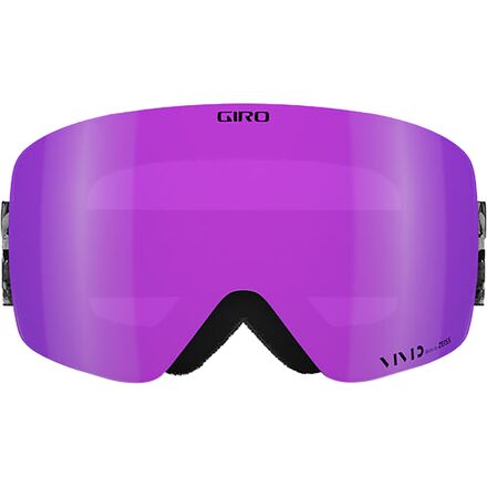 Giro - Contour RS Goggles