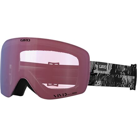 Giro - Contour RS Goggles