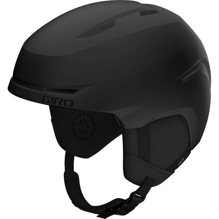 Spur Helmet - Kids'