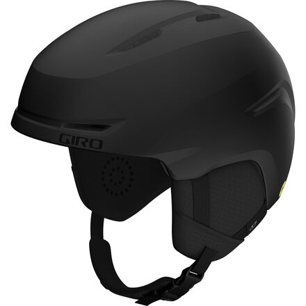 Spur Mips Helmet - Kids'