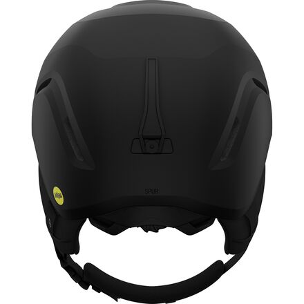 Giro - Spur Mips Helmet - Kids'