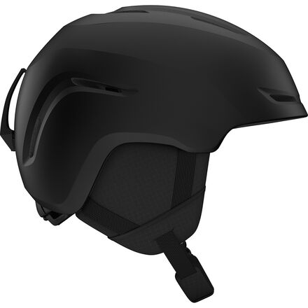 Giro - Spur Mips Helmet - Kids'