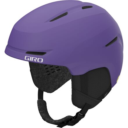 Spur Mips Helmet - Kids'