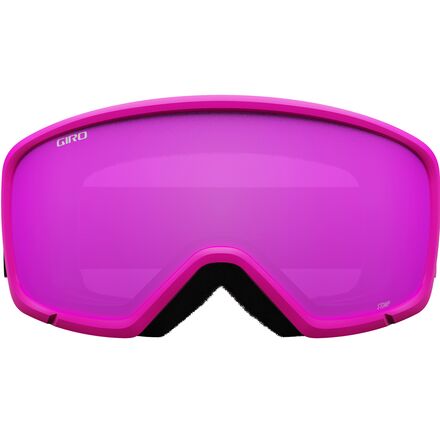 Giro - Stomp Goggles - Kids'