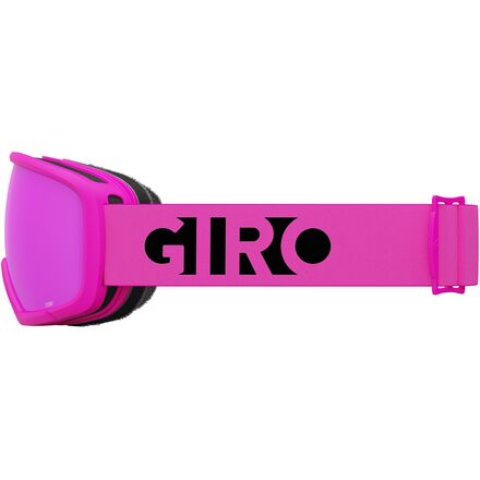 Giro - Stomp Goggles - Kids'