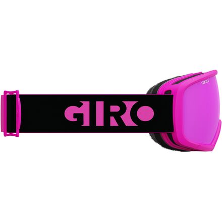 Giro - Stomp Goggles - Kids'