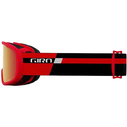 Giro - Buster Goggles - Kids'