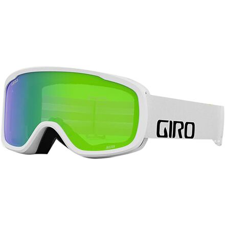 Buster Goggles - Kids'