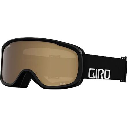 Buster AR40 Goggles - Kids'
