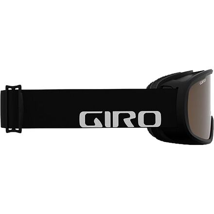 Giro - Buster AR40 Goggles - Kids'