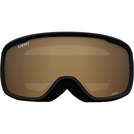 Giro - Buster AR40 Goggles - Kids'