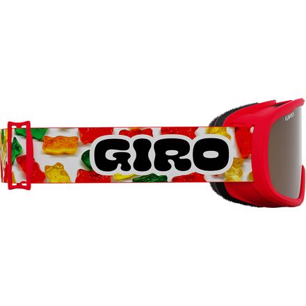 Giro - Buster AR40 Goggles - Kids'