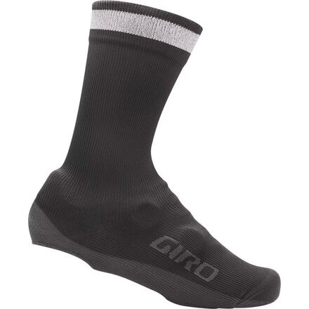 Xnetic H2O Shoe Cover