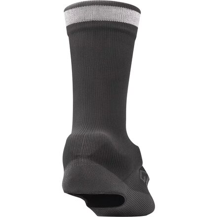 Giro - Xnetic H2O Shoe Cover