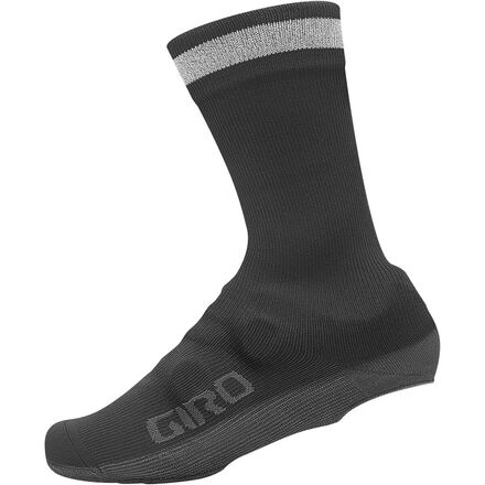 Giro - Xnetic H2O Shoe Cover