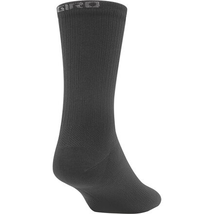Giro - Xnetic H2O Sock